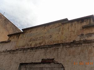 66-2-Cinema du studio des jeunes